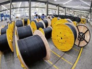 Mageuzi na Matokeo ya Kabla ya Fiber Optic