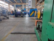 Matumizi ya mtandao wa Fiber Optic Cable katika nyanja anuwai