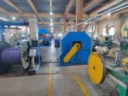 Kuchunguza Faida za Intaneti ya Fiber Optic Cable ya Nyumba na Biashara