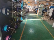 Faida za Intaneti ya Fiber Optic Cable kwa Uunganisho wa Kisasa