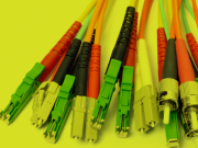 Mipango ya Maendeleo ya Wakati ujao ya Fiber Iliyokomeshwa
