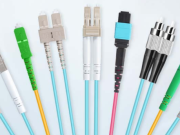 Kiunganishi cha LC Fiber: Mitindo ya Viwanda na Maoni ya Maendeleo ya Baadadi