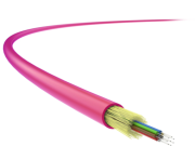 OM4 Fiber Optic Cable: Chaguzi inayopendekezwa kwa Vipindi vya Usafirishaji wa Kasi ya Juu na Maombi ya Maelezo