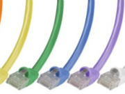 How to meKunyare the effect of fiber quality on attenuation through experiments