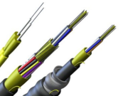 Nje ya mlango Fiber Optic Cable: Comprehensive Guide to Its Fundamentals and Applications