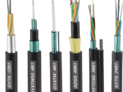 ​ Nje ya mlango Fiber Optic Cable: A Guide to Cost-Effective Product Selection and Comparison