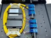 Deep Dive into Corning Wall Mount Fiber Enclosure: Solving Your Product ReUtafuti and Selection Dilemmas