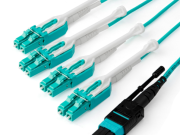 MTP Fiber Connector in FTTH Applications: Accelerating Fiber-to-the-Nyumbani for Seamless High-Speed Internet Access
