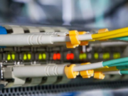 How to Choose OM1 Fiber Optic Bidhaa: A Comprehensive Guide to Brands & Model Comparisons