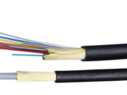 Analyzing OM1 Fiber Prices & Cost-Effectiveness: A Guide to Purchasing High-Value Bidhaa
