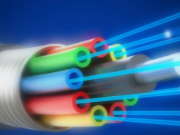 How to Choose Fiber Cable? Secret Jumper Tips Revealed!