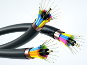 Aerial Fiber Optic Cable: The Backbone of Modern Nje ya mlango Communications