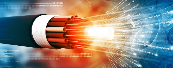 5 Ultimate Copper ArVinyed Cable Solutions for Durable Wiring