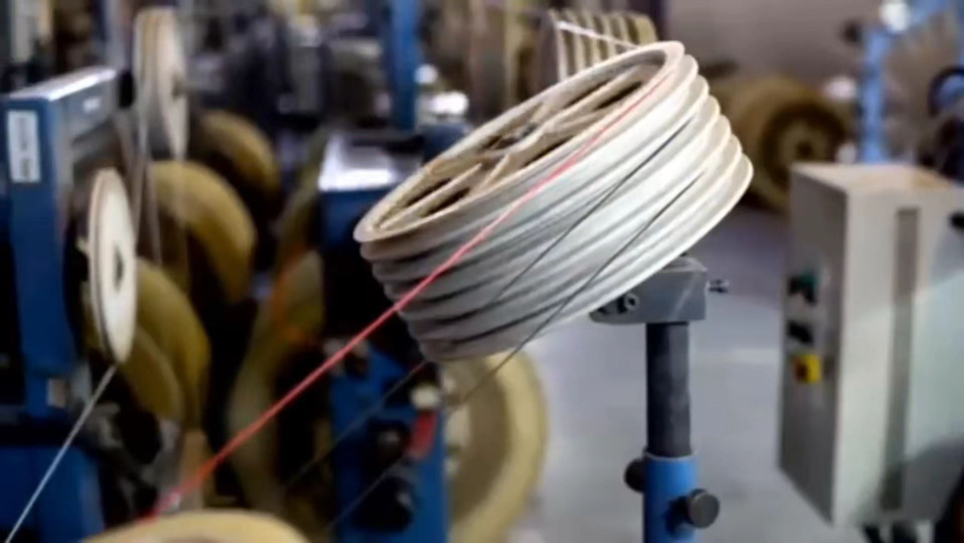 Waterproof ArVinyed Cable: The 2025 Ultimate Guide to Durability & Installation